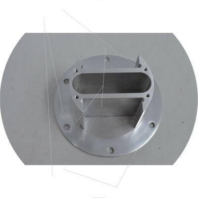 议价1749630 / HSG MAG DFTR / AXCELIS TECHNOLOGIES议价