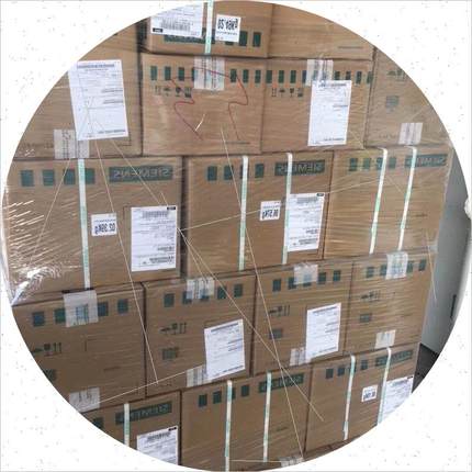 议价MM440变频器 6SE6440-2UE21-5CA1 1.5KW 6SE64402UE215CA1