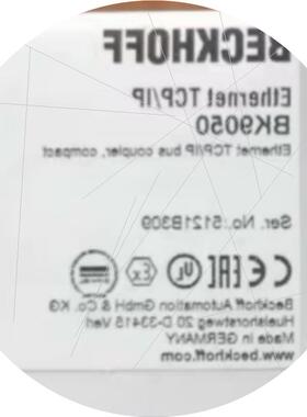 议价倍福BK9050 BK7350 BK7150 BK9053 BK9105全新现货议价包议价
