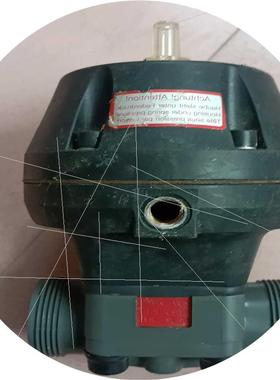 议价MU盖米隔膜阀690 25D成色如图(都是电子)