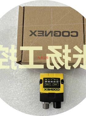 议价DM260QI 康耐视 DMR-60S-00 DM360X 读码器828-11256-1R 原装