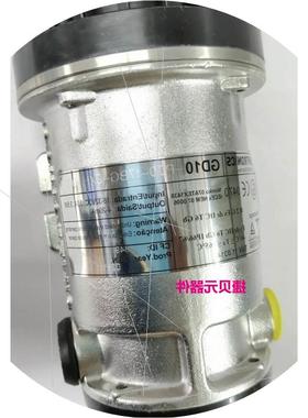 议价Simtronics GD10-P00-17BG-0XH-00红外点气体探测仪议价$