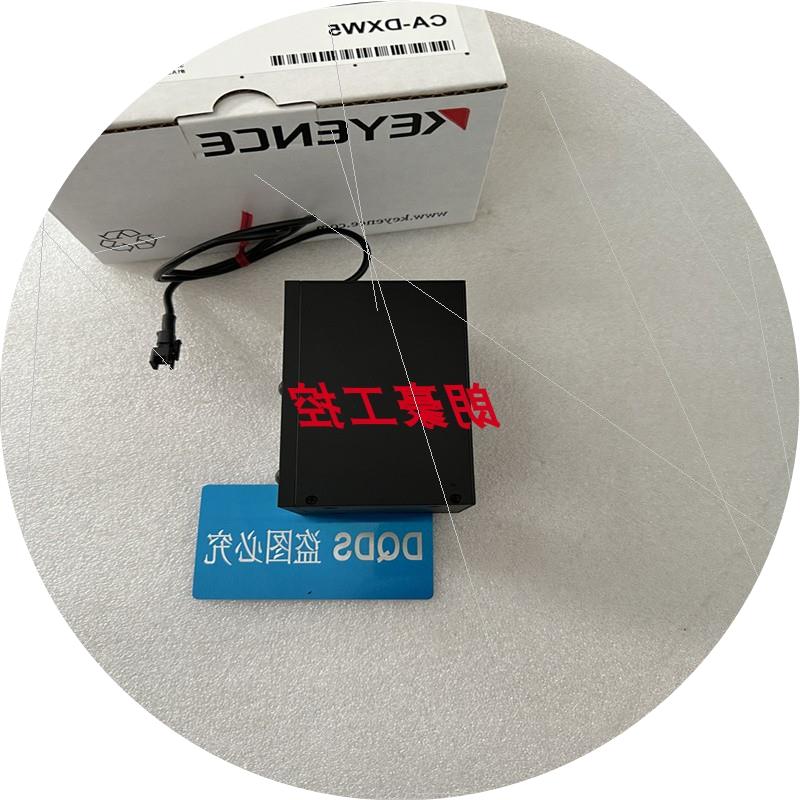 议价KEYENCECA-DXW5 CA-DXR7原装CA-DXW7 CA-DXW3 CA-DXR5