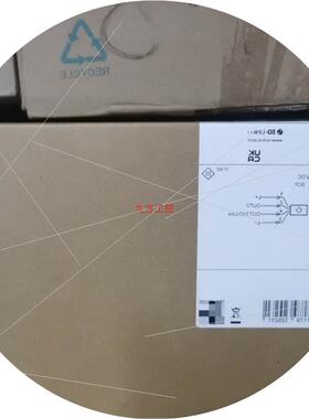 议价易福门OCF502 全新 有议价