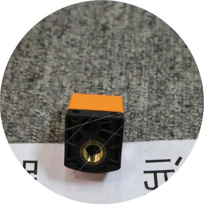 议价传感器PQ7834