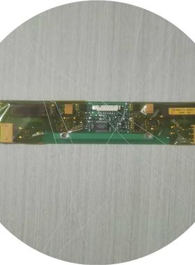 议价LXM1621-30047A高压条  质量保证  价议价