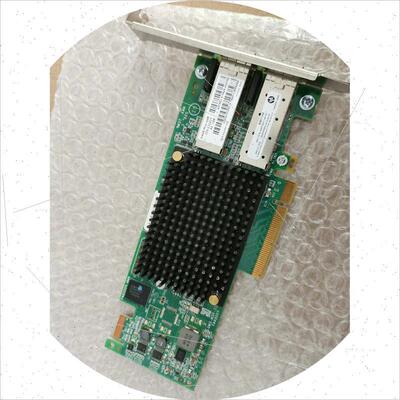 议价原装 HP LPE16002B-HP C8R39A 7192