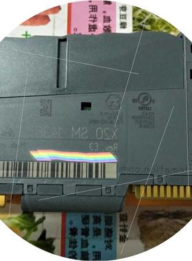 议价 X20MM4456 X20SM1436 X20MM2436 X20SM1426 全新原装