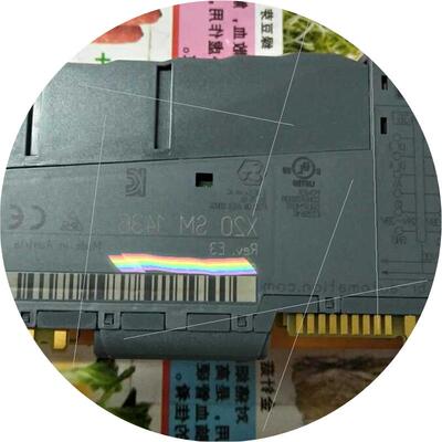 议价 X20MM4456 X20SM1436 X20MM2436 X20SM1426 全新原装