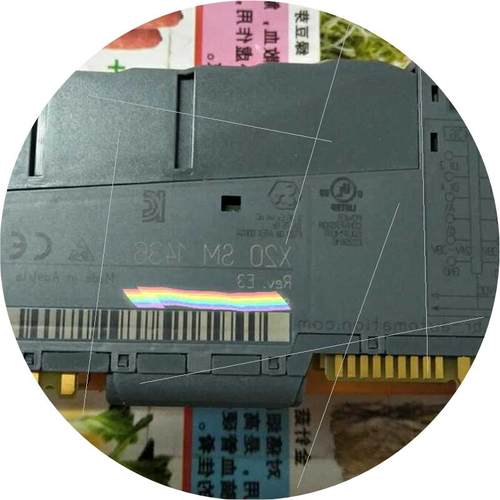 议价 X20MM4456 X20SM1436 X20MM2436 X20SM1426 全新原装