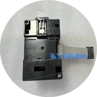 议价KV 基恩士 N8EXR N1原装 N3AM现货KV N8ER N1AW现货