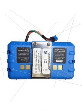 议价吉利安 GilAir Plus 电池 783-0012-01-R 全新进口议价