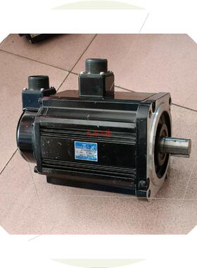 议价多摩川电机TSM1308N8270E716 1500W