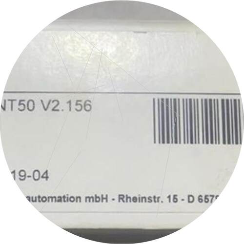 议价全新  PROFIBUS DP/MPI转PROFINET网关NL 50-MPI 多问议价