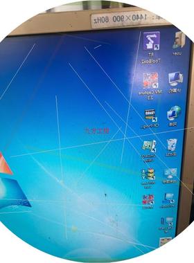 议价NORCO工控机箱,RackMount PC 510-D型号