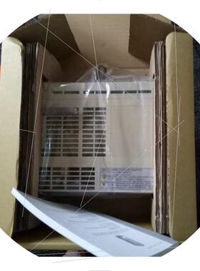 议价安川伺服驱动器SGDM-02BDA全新原装现货 包邮 质保一年 特价