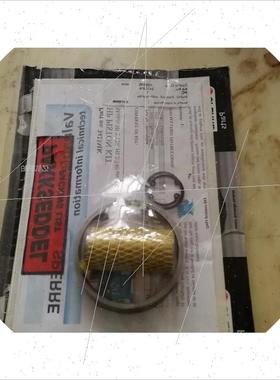 议价  489580 3423MK