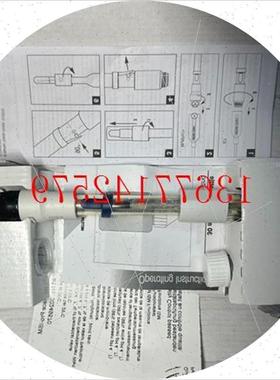 议价METTLER梅特勒InLab Surface Pro-ISM电极302495咨询客服