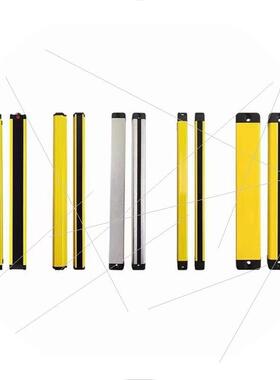 议价代理LE Raun劳恩光电传感器TT-677P-A  供应