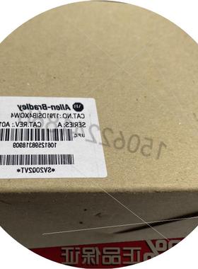 议价1791DS-IB4XOW4 CompactBlock 输入模块 24VDC 1791DSIB4XOW4