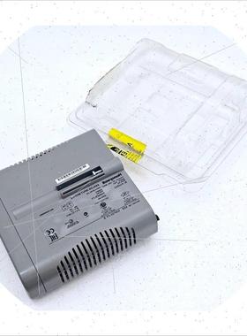 议价HONEYWELL 8C-PAINA1 分析输入模块 51454470-175(全新开 封