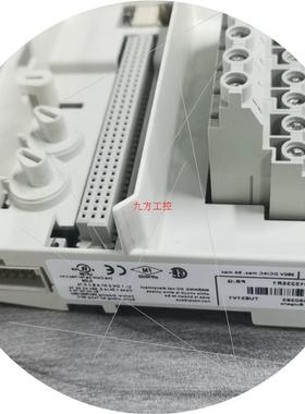 议价ABB 3BSE013235R1 图 全 有议价