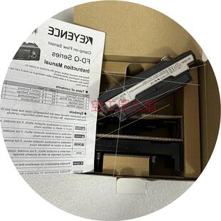 Q32C Q20C 议 传感器主体15A 20A型 Q10C 议价现货FD
