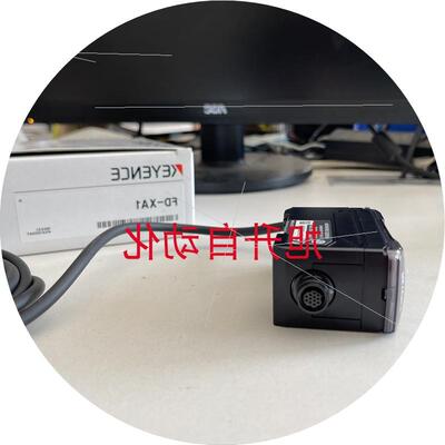 议价FD-XA1 FD-XA2 FD-XA2E FD-XA5 FD-XA1E FD-XA5E  KEYENC议价