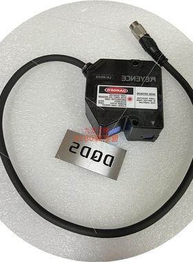 议价LK-H050 LK-H008 LK-H008W LK-H020 LK-H022 LK-H022K