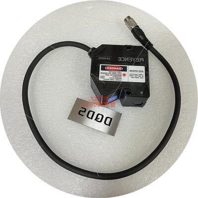 议价LK-H050 LK-H008 LK-H008W LK-H020 LK-H022 LK-H022K