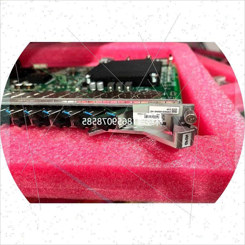 议价拍前咨询C600板卡GFGN GFGH  GFBT  GFBH  C议价