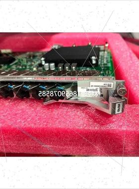 议价拍前咨询C600板卡GFGN GFGH  GFBT  GFBH  C议价