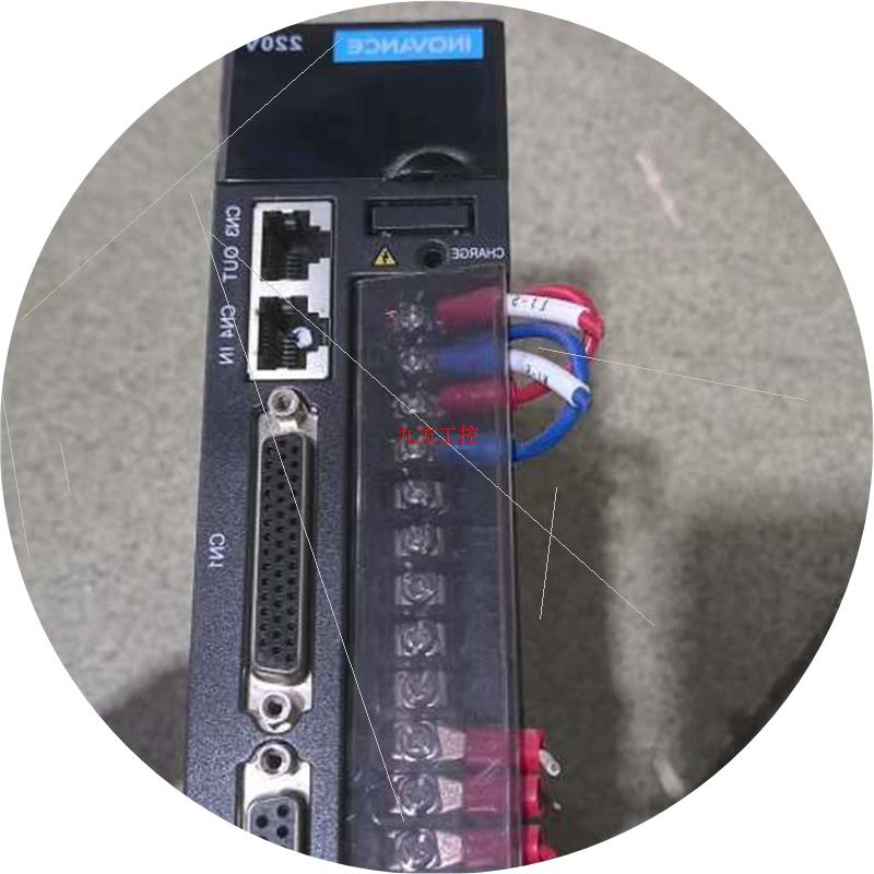 议价溢价MS1H1一40B30CB一A331ZIS620NS2R8