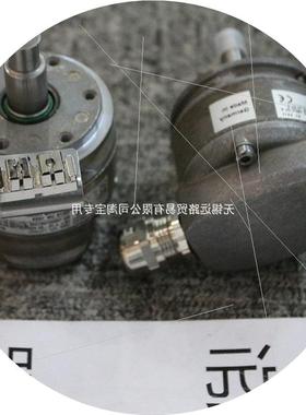 议价全新SEW/赛威编码器EV2T原装现货供应
