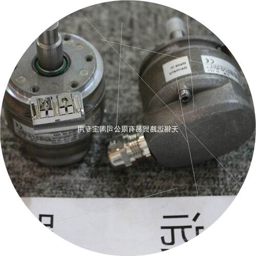 议价全新SEW/赛威编码器EV2T原装现货供应