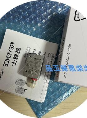 议价LR-ZB250ANLR-ZB100CP LR-ZB250AP LR-ZB100C3PLR-ZB10