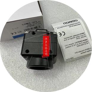 SM02 7002P 7001P 7002 7001 议价