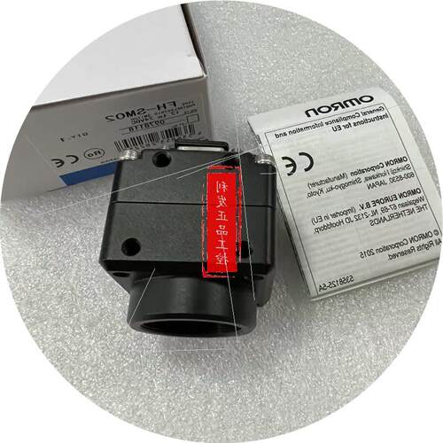 议价/FH-SM02 XG-7001 XG-7001P XG-7002 XG-7002P
