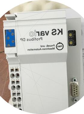 议价KS40-118-0090E-U51/KS40-118-90900-051原装正品
