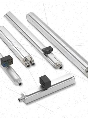 议价BOS00WH+BOS 12M-X-LS11-S4