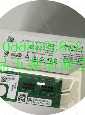 议价EUROTHERM端子2500T/AI4/TC/NONE/XXXXX/XXXXXX