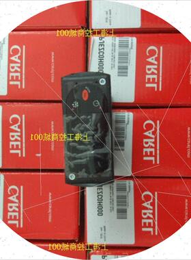 议价CAREL传感器感温探头NTC060WP00-C NTC060WP10  NTC120WH