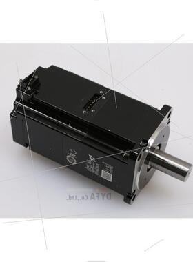 议价YASKAWA Used SGM7J-08A7D2C AC SERVO MOTOR 750W?MOT-议价
