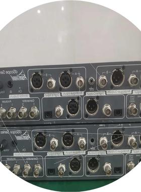 议价Prism sound dScope Series III适用