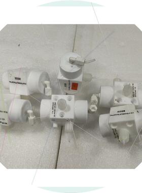 议价BECO DTR-105875-PTFE-VT NOVELL