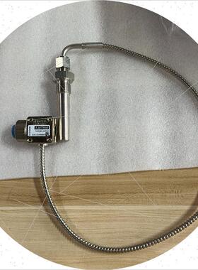 议价WARTSILA  0050L290507  5668403-003 TE511 全新现货议价