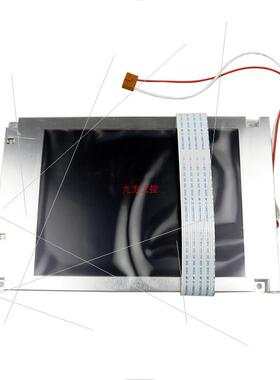 议价全新5.7寸屏幕液晶模组  SP14Q005 LED液晶显示屏 工控屏