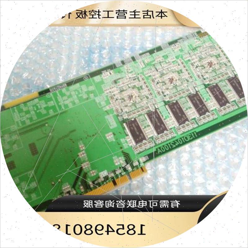 议价原装正品FUJIFILM富士CPS51C 113Y100273CC 113C1042101