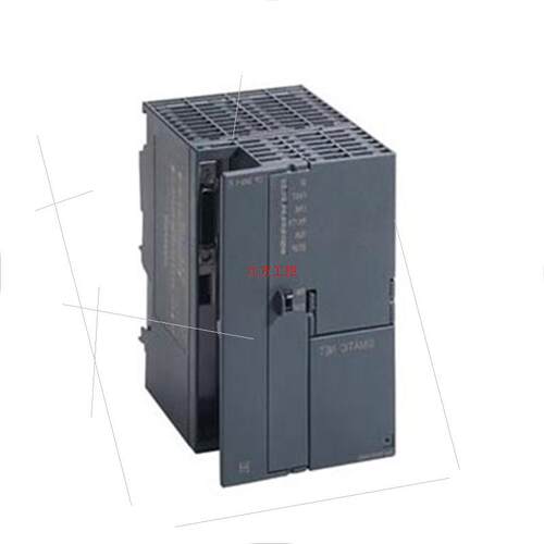 议价 6ES7315 6ES7 315-2FH13-0AB0 CPU 315F-2PN/DP 模块