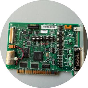 X009也可维修 议价NEC 设备机卡FC